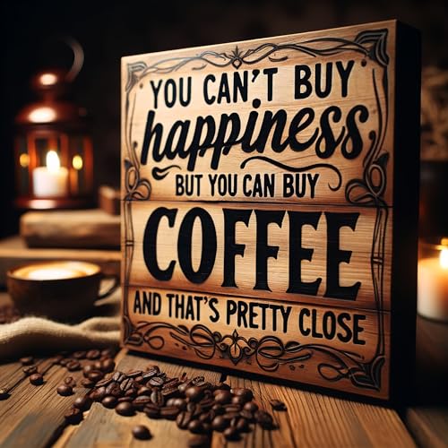 Coffee Ground (16 Ounce)