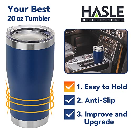 20 oz Tumbler Bulk (12 Count)