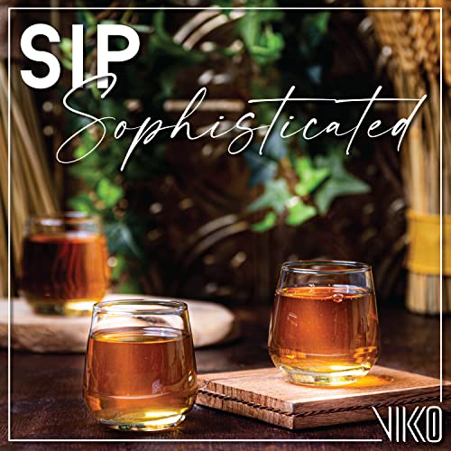3.25 Ounce Shot Glasses (12 Count)