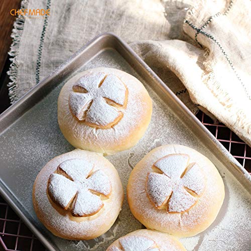15 Inch Baking Sheet Pan