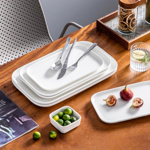 Stern Serving Platters Set of 3 (3 Count)