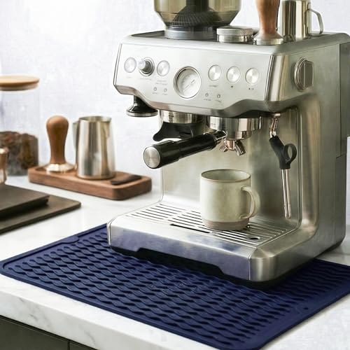 Silicone Dish Drying Mat