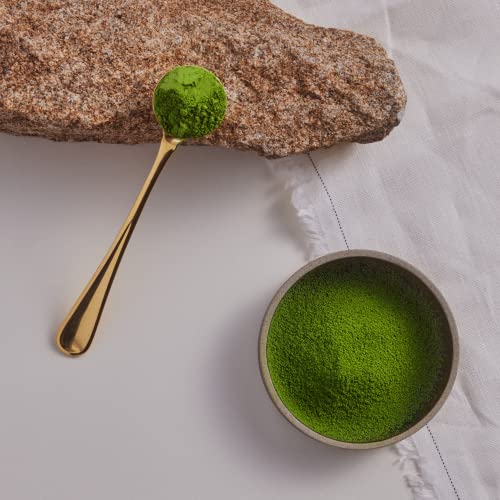 Kiwami Organic