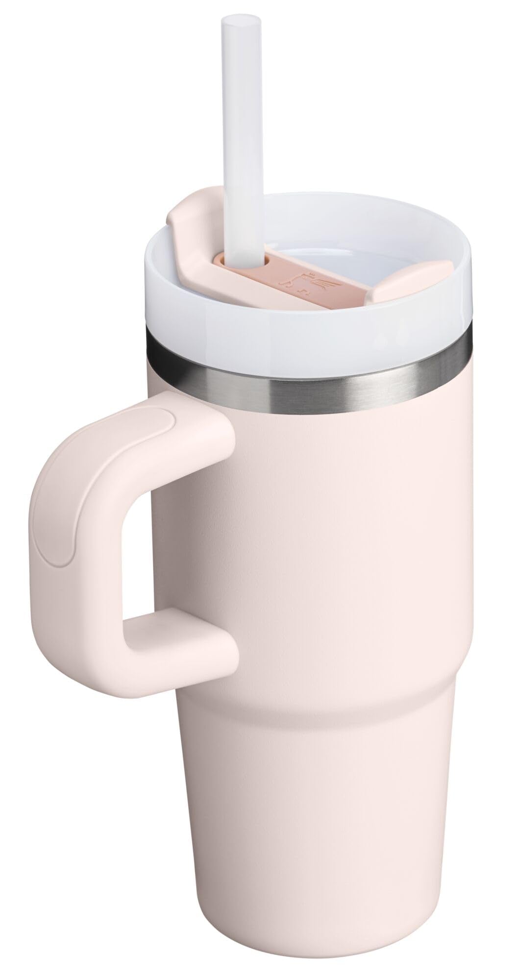 Quencher H2.0 Flow State Tumbler