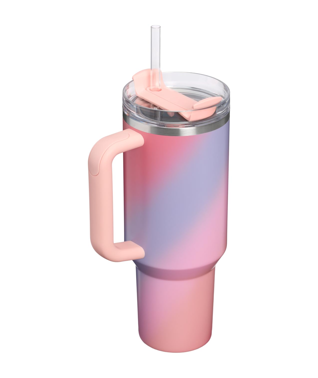 Quencher H2.0 Flow State Tumbler