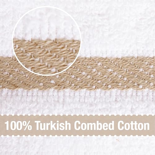 Checked Kitchen Towel
