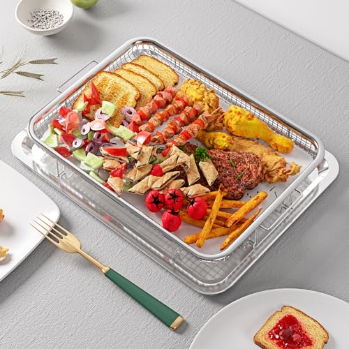 Air Fryer Basket