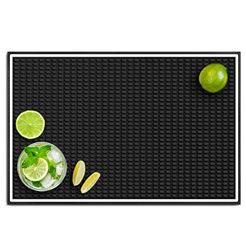 Bar Mat for Home Bar