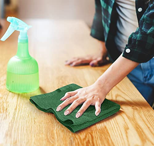 Kitchen Bar Mops (12 Count)