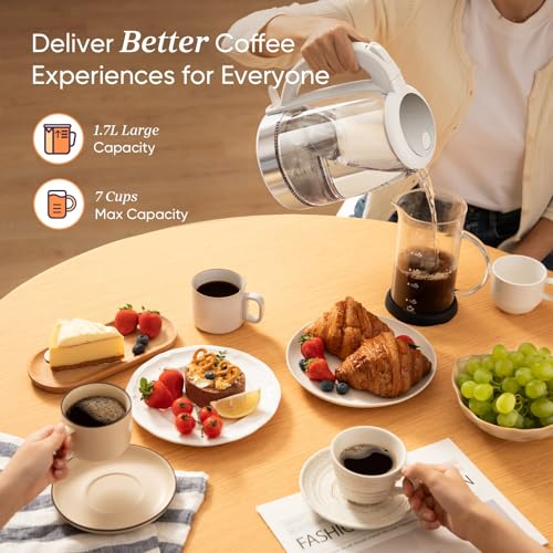 Electric Kettle