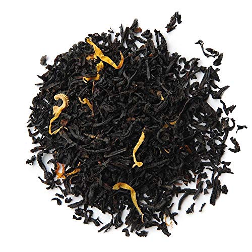 Positively Tea (16 Ounce)
