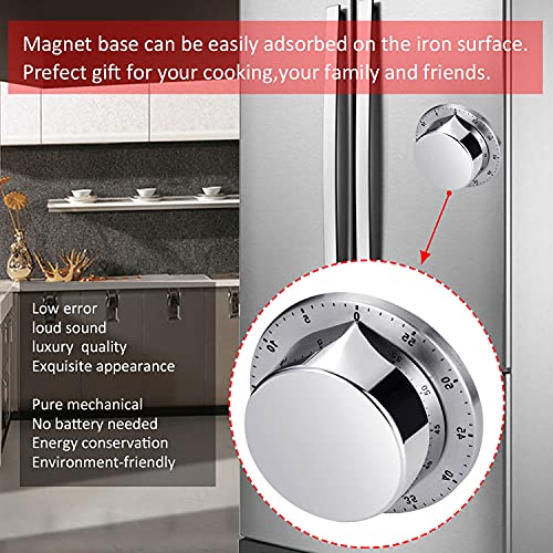 Kitchen Timer