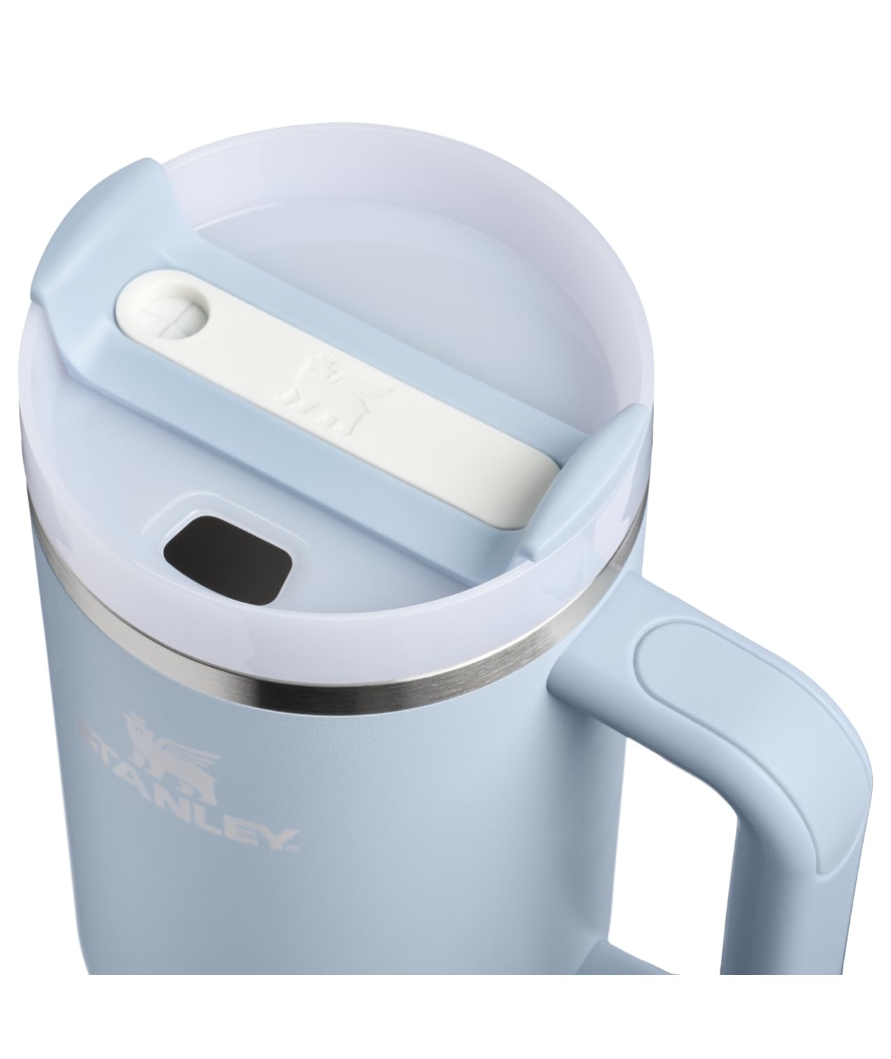Quencher H2.0 Flow State Tumbler
