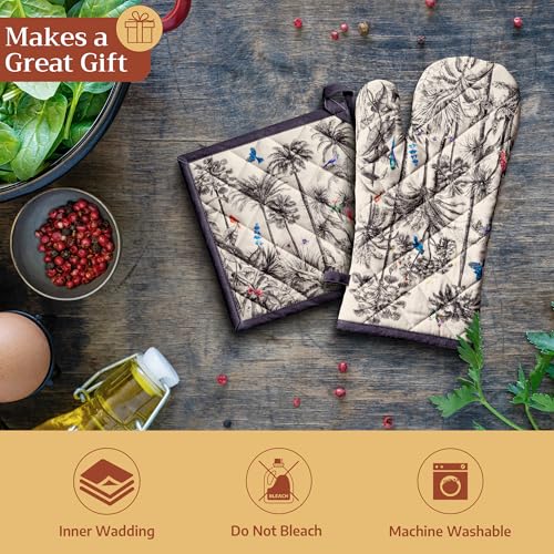 Pot Holders 100% Cotton Potholders