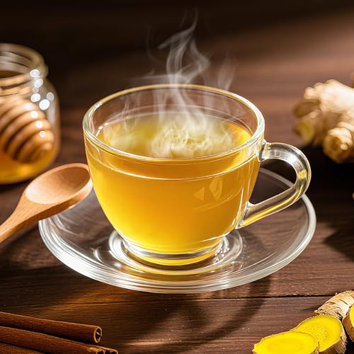 Anti Inflammaheb Tea