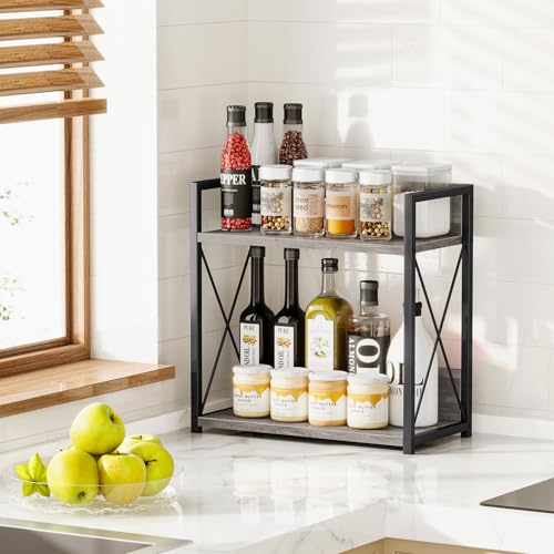 Coffee Bar Accessories