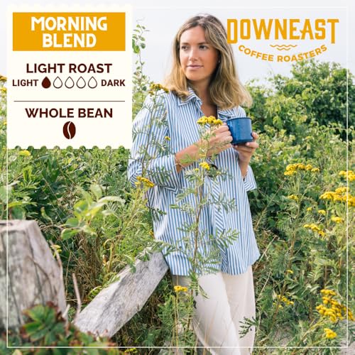 Whole Bean Coffee (32 Ounce)