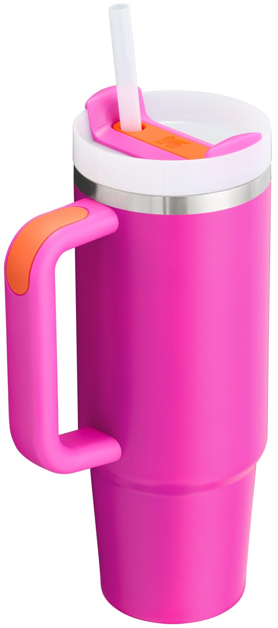 Quencher H2.0 Flow State Tumbler
