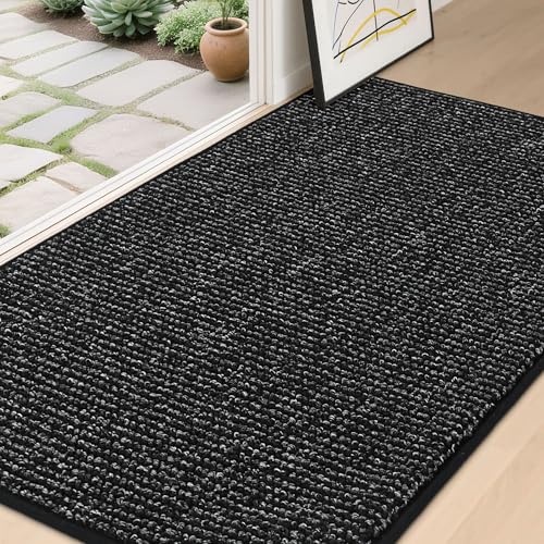 Dirt Trapper Door Mat 36" x 60" (15 Sq Ft)