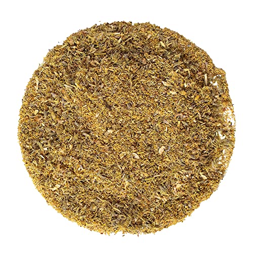 Positively Tea (20 Count)