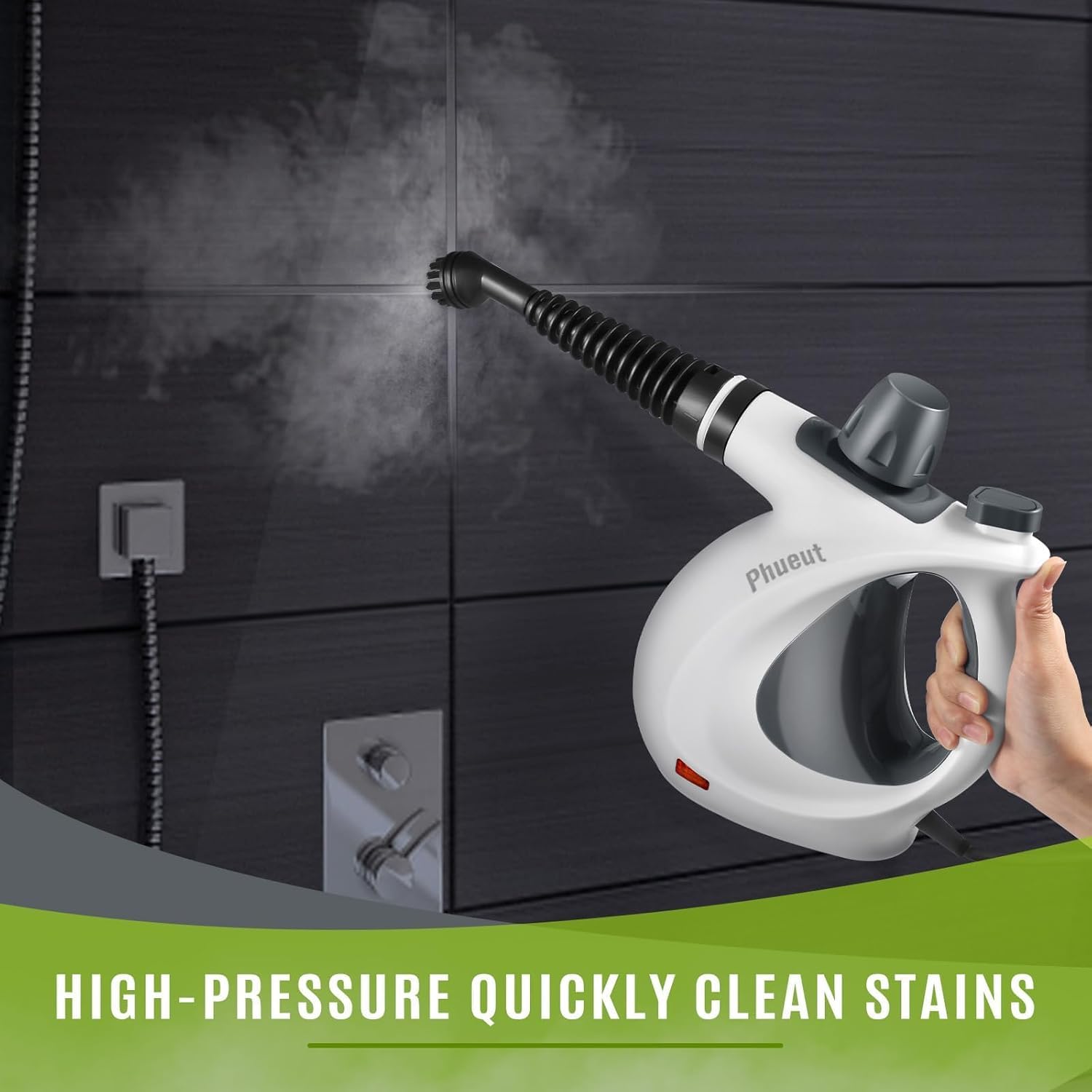 Pressurized Handheld Multi (12 Count)