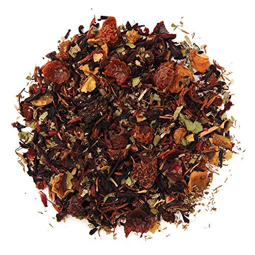 Positively Tea (16 Ounce)