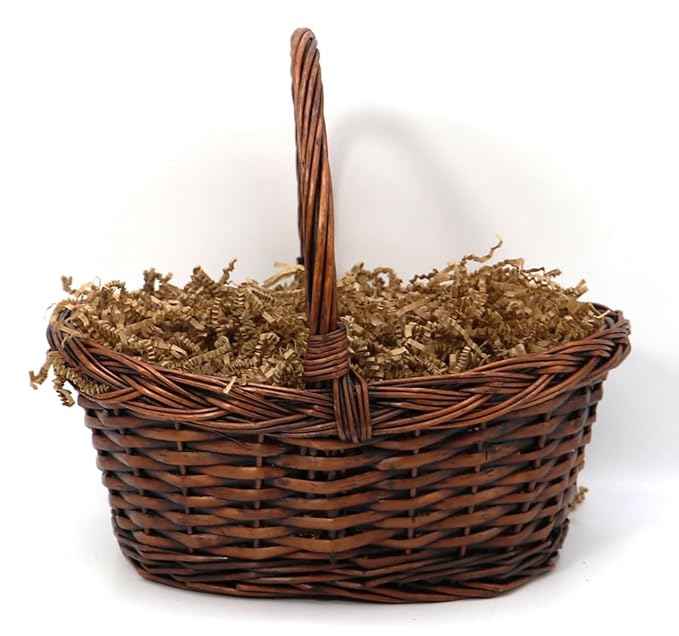 Gift Basket Village Father Knows Best, A Gift Set for Dad, 8 Pound