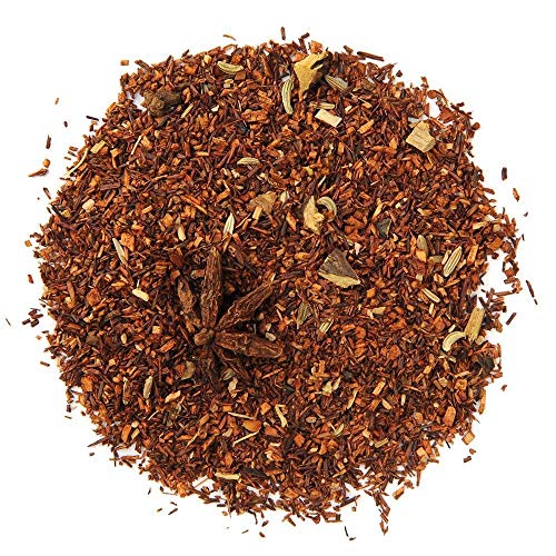Positively Tea (16 Ounce)