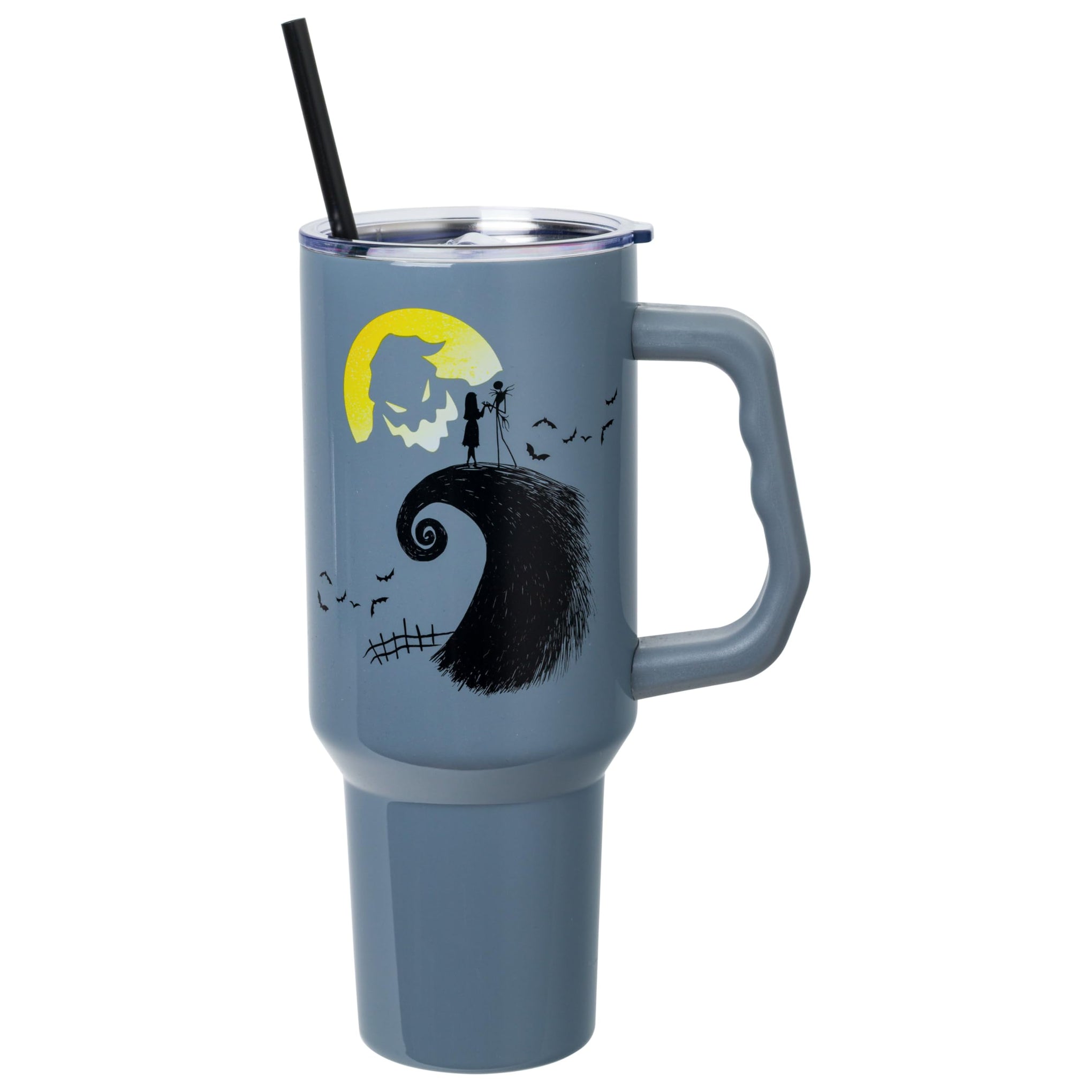 Nightmare Before Christmas