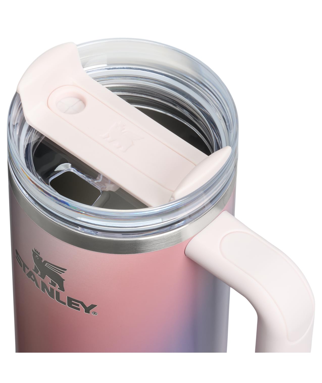 Quencher H2.0 Flow State Tumbler