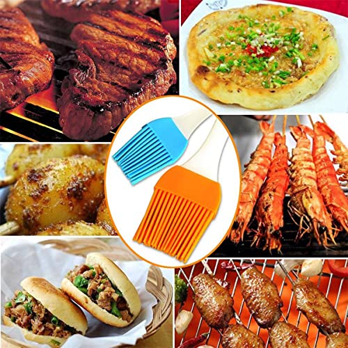 Basting Brush (4 Count)