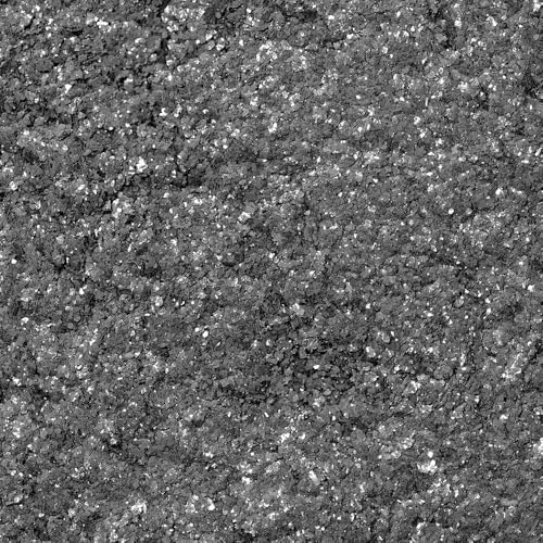 Black Tinker Dust