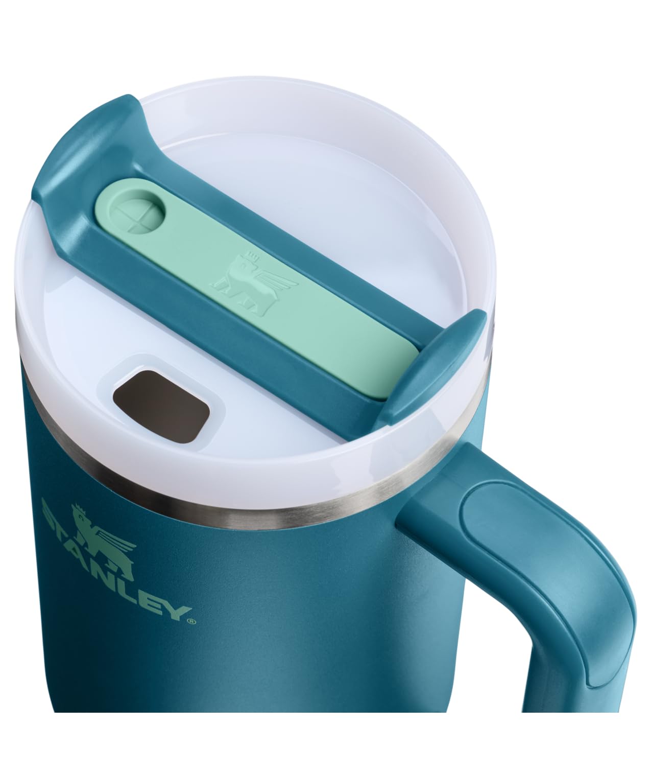 Quencher H2.0 Flow State Tumbler