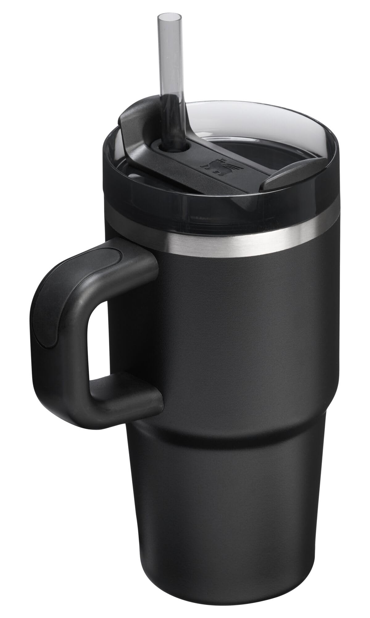 Quencher H2.0 Flow State Tumbler