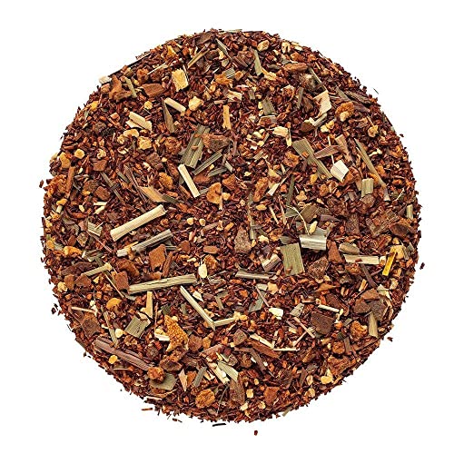 Positively Tea (16 Ounce)