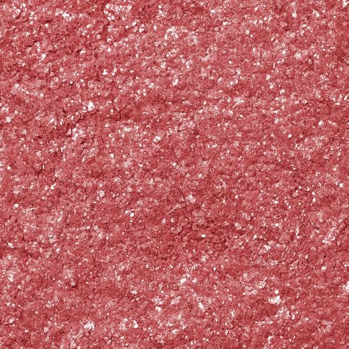 Christmas Red Tinker Dust