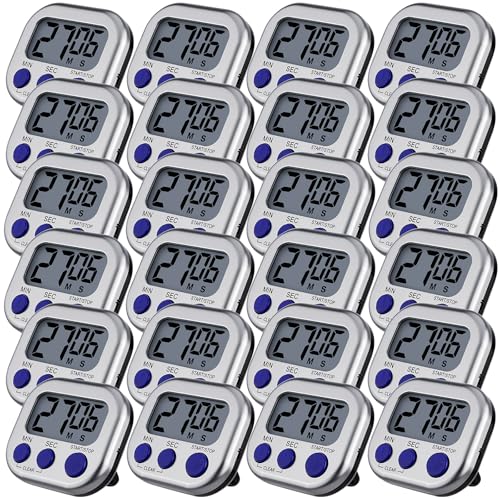 24 Pack Multi (24 Count)