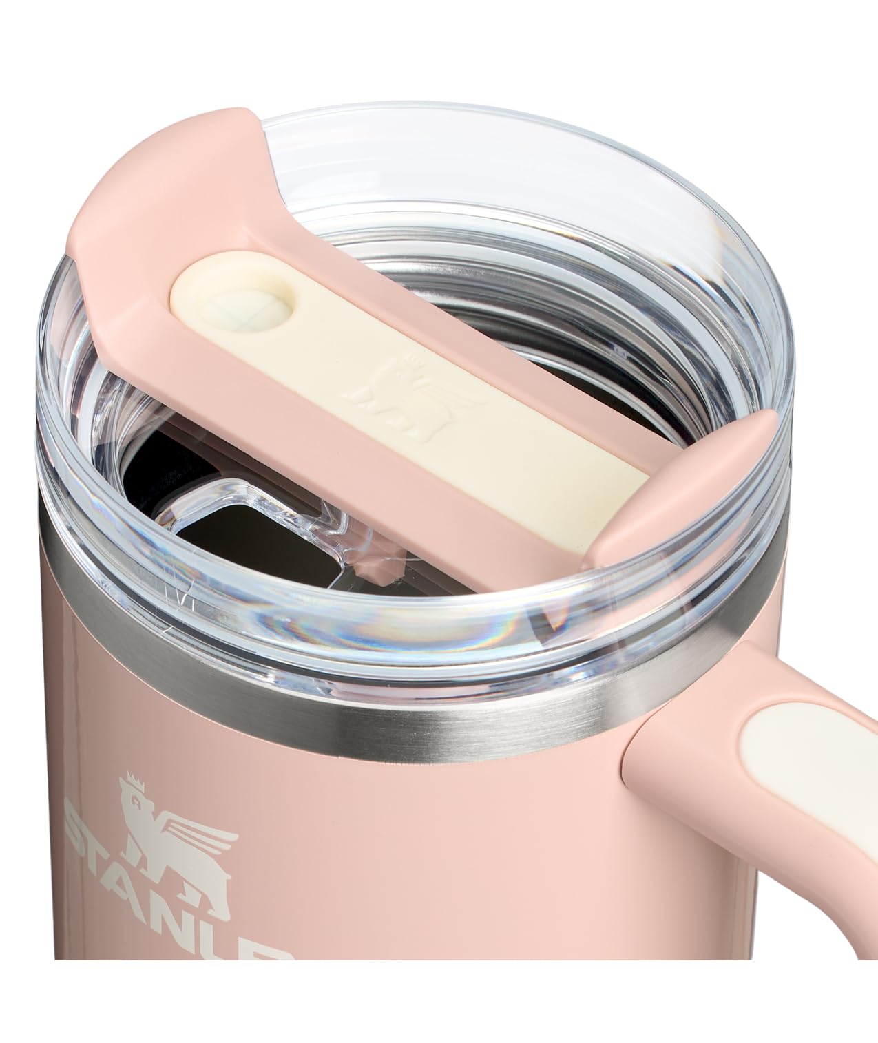 Quencher H2.0 Flow State Tumbler