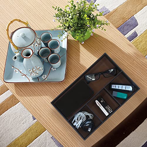Desktop Storage Organizer
