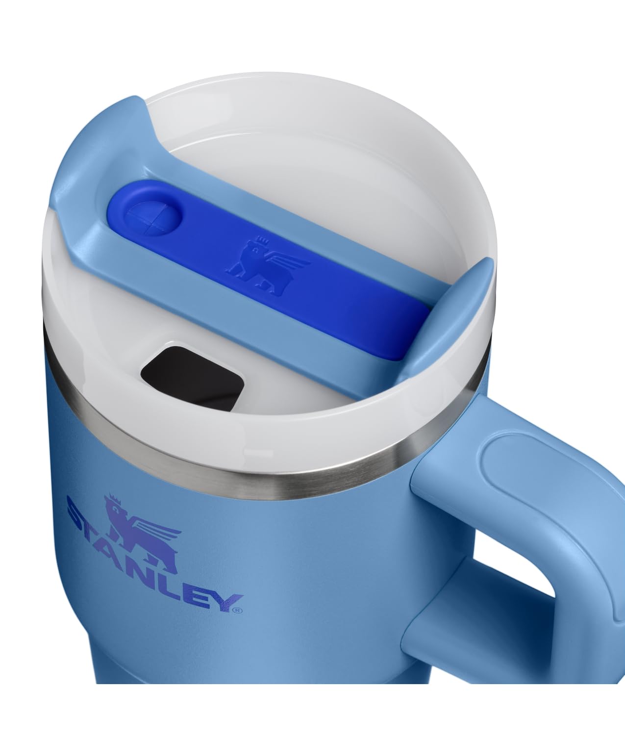 Quencher H2.0 Flow State Tumbler