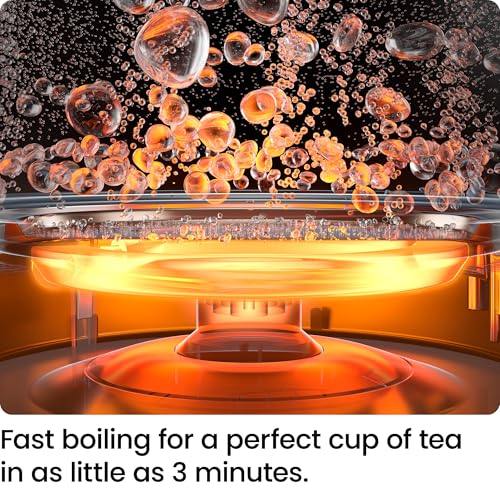 Electric Kettle