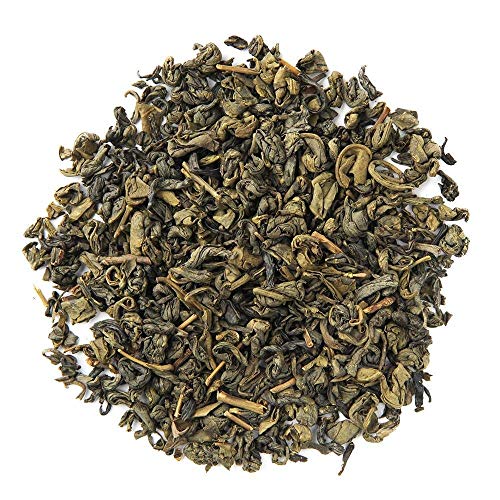Positively Tea (16 Ounce)