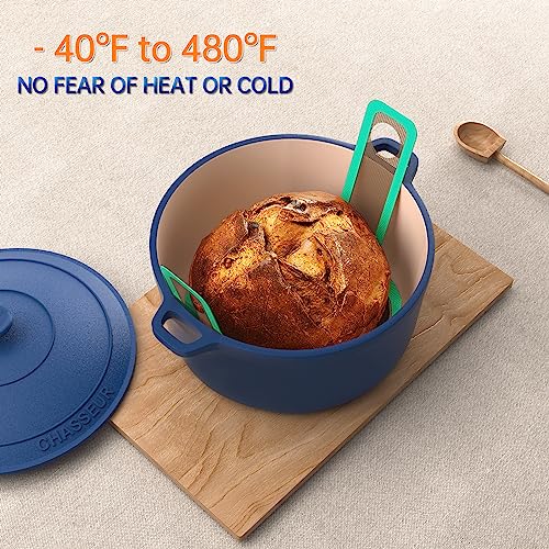 2 PCs Bread Sling