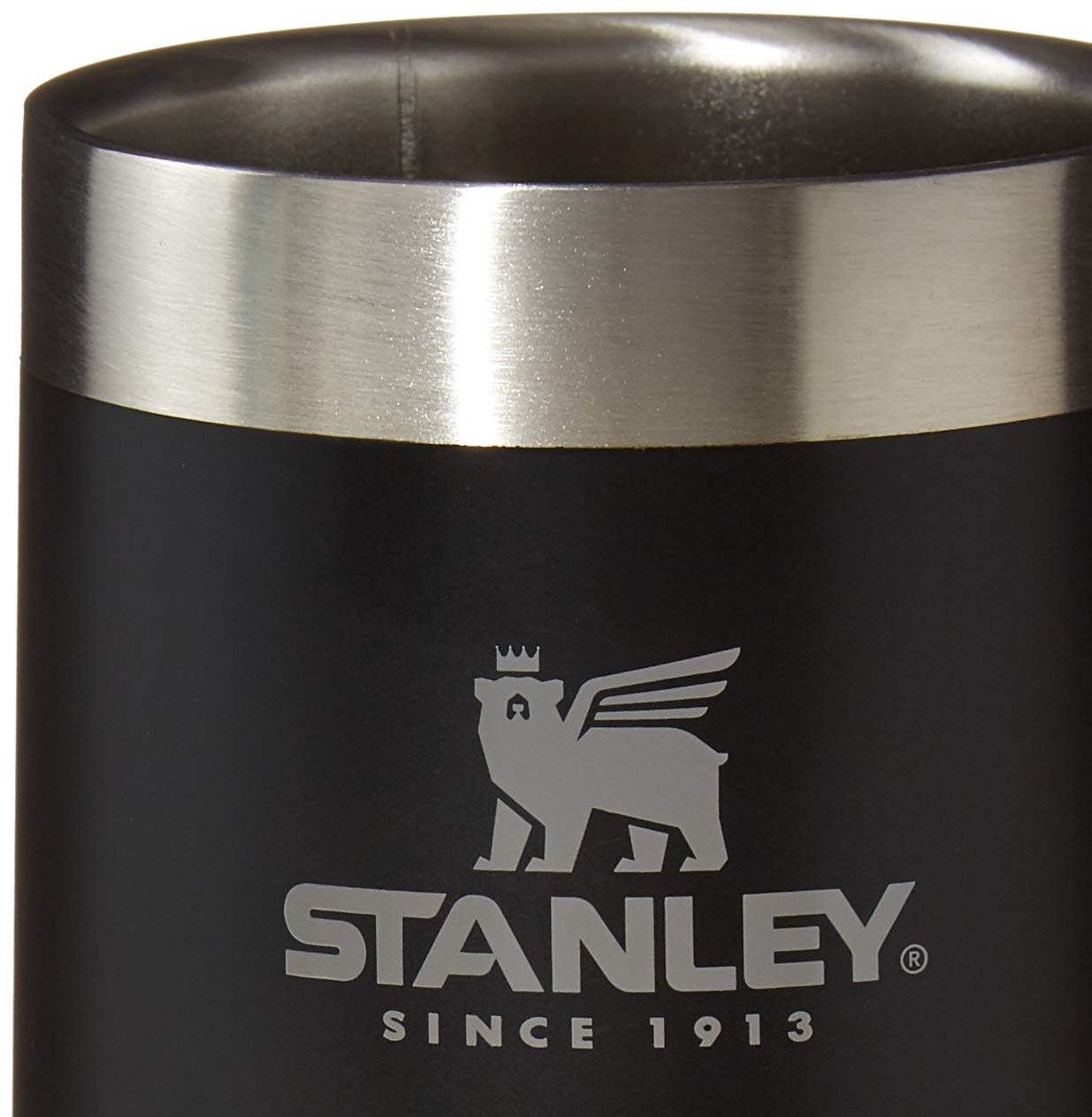 Stay Chill Beer Stein 24 oz