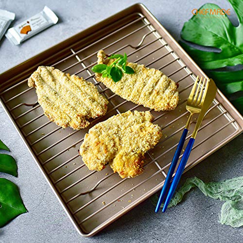 11 Inch Baking Sheet Pan