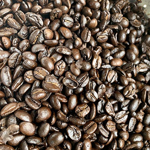 Coffee Roaster Gas Burner Coffee Roasting Machine for Home Use
