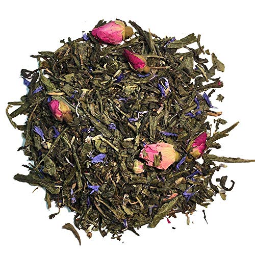 Positively Tea (16 Ounce)