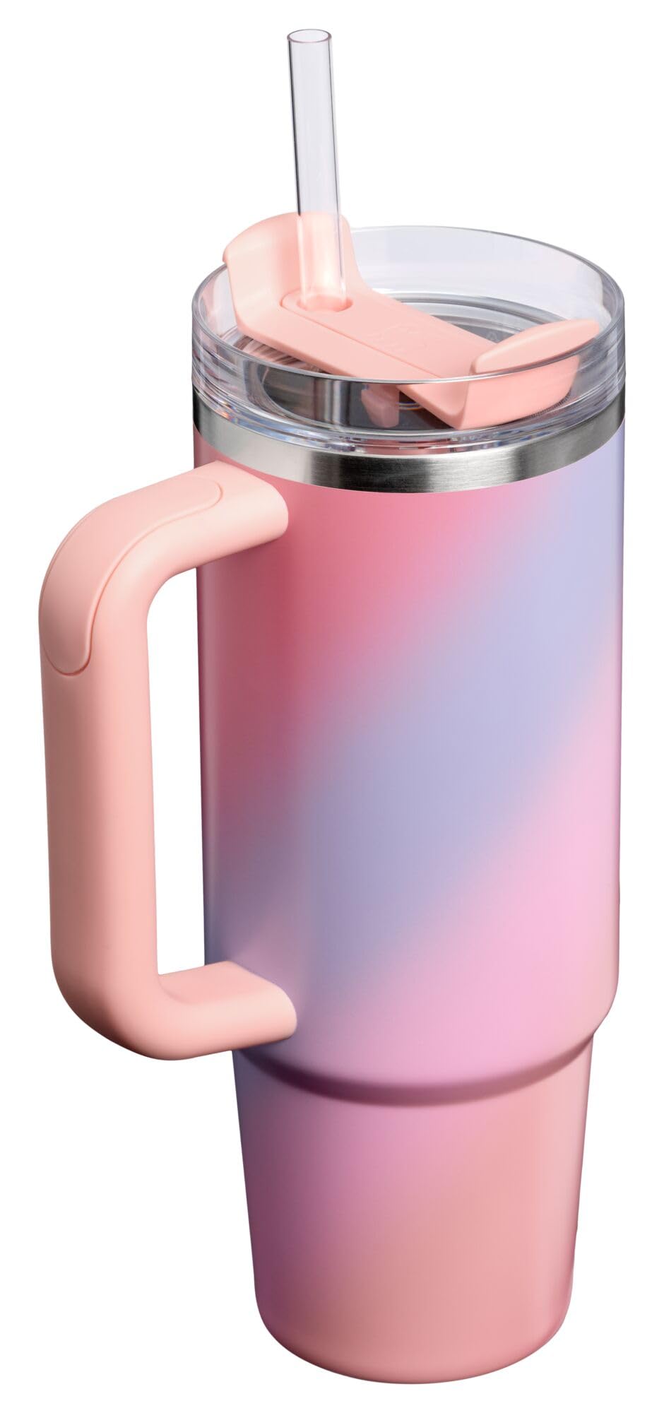 Quencher H2.0 Flow State Tumbler