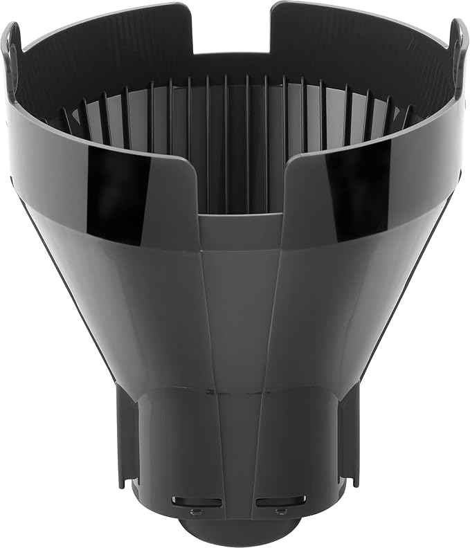ZWILLING Enfinigy Glass Drip Coffee Maker 12 Cup, Awarded the SCA Golden Cup Standard, Silver