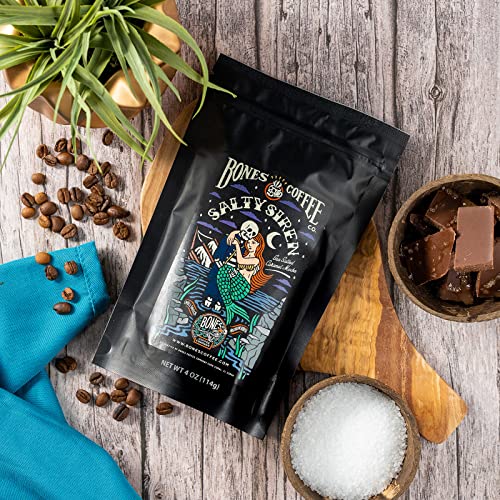 Favorite Flavors Sample Pack Box Set with Specialty Coffee Mug (20 Ounce)